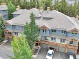 43 Snowflake Drive - Photo 30