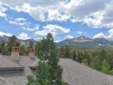 43 Snowflake Drive - Photo 31