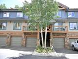 43 Snowflake Drive - Photo 33