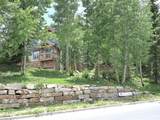 43 Snowflake Drive - Photo 34