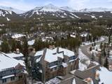 43 Snowflake Drive - Photo 35