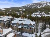43 Snowflake Drive - Photo 36