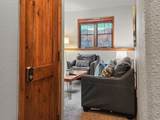 43 Snowflake Drive - Photo 4