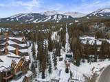 43 Snowflake Drive - Photo 40