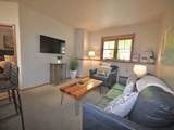 43 Snowflake Drive - Photo 5