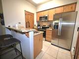 43 Snowflake Drive - Photo 6