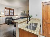 43 Snowflake Drive - Photo 7