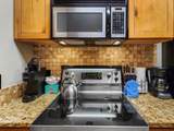 43 Snowflake Drive - Photo 8