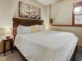 43 Snowflake Drive - Photo 9