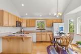 1576 Bobcat Lane - Photo 10