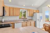 1576 Bobcat Lane - Photo 11