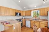 1576 Bobcat Lane - Photo 12