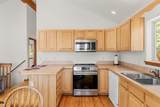 1576 Bobcat Lane - Photo 13