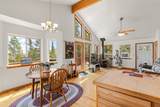 1576 Bobcat Lane - Photo 16