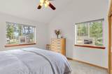 1576 Bobcat Lane - Photo 18