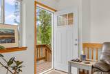 1576 Bobcat Lane - Photo 2