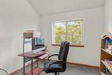1576 Bobcat Lane - Photo 22