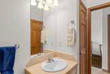 1576 Bobcat Lane - Photo 24