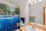 1576 Bobcat Lane - Photo 25