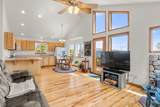 1576 Bobcat Lane - Photo 3