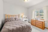 1576 Bobcat Lane - Photo 30
