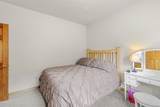 1576 Bobcat Lane - Photo 31