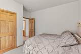 1576 Bobcat Lane - Photo 32