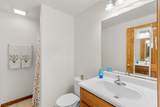 1576 Bobcat Lane - Photo 33