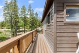 1576 Bobcat Lane - Photo 34