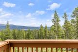 1576 Bobcat Lane - Photo 37