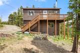 1576 Bobcat Lane - Photo 39