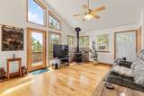 1576 Bobcat Lane - Photo 4