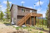 1576 Bobcat Lane - Photo 40
