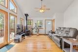 1576 Bobcat Lane - Photo 5