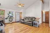1576 Bobcat Lane - Photo 6