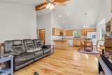 1576 Bobcat Lane - Photo 7