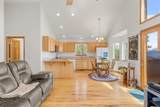 1576 Bobcat Lane - Photo 8