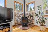 1576 Bobcat Lane - Photo 9