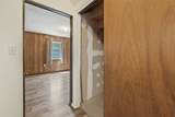 190 Walnut Street - Photo 10