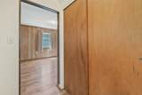 190 Walnut Street - Photo 12