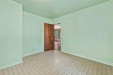 190 Walnut Street - Photo 13