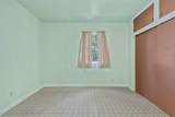 190 Walnut Street - Photo 14