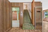 190 Walnut Street - Photo 15