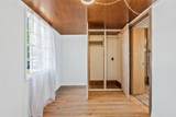 190 Walnut Street - Photo 16