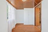 190 Walnut Street - Photo 17