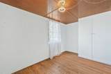 190 Walnut Street - Photo 18
