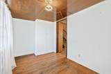 190 Walnut Street - Photo 19