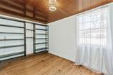 190 Walnut Street - Photo 2