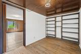 190 Walnut Street - Photo 20