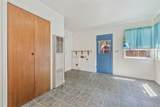 190 Walnut Street - Photo 21